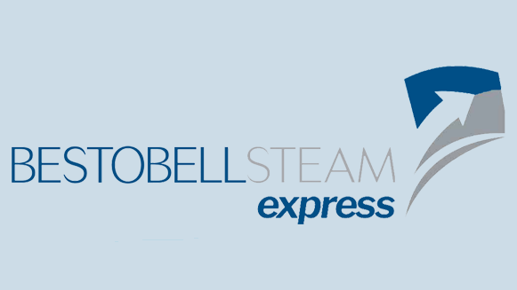 Bestobell Steam Express